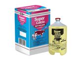 SUPER CALCIO REFORCADO 500ML NOXON