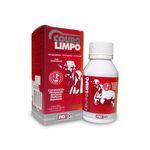 COURO LIMPO 100 ML