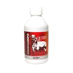 COURO LIMPO 100 ML