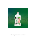 ABANOX - ABAMECTINA 1% INJETÁVEL NOXON - 500 ML