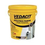 VEDAPREN PAREDE BD 18KG (TAMPA AMARELA)