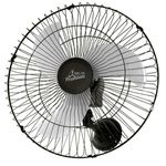 Ventilador de Parede Oscilante Premium 60 Venti Delta