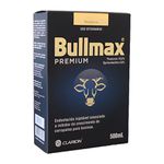 BULLMAX PREMIUM 500ML