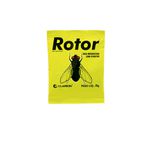 Mata-Mosca Rotor 25g Vetoquinol