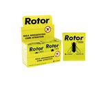 Mata-Mosca Rotor 25g Vetoquinol