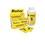 Mata-Mosca Rotor 25g Vetoquinol