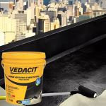 PRIMER ECO VEDACIT BALDE 18L