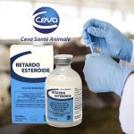 RETARDOESTEROIDE 50ML