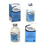 RETARDOESTEROIDE 50ML