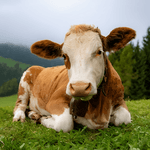 Noxon Pro Rumen - 34g