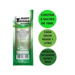 KELLDRIN MATT TIRIRICA 8 X 10ML 
