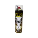 Mata Cupim Aerossol 400ml.