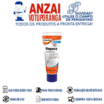 CORAL ALABASTINE 330GR REPARA PAREDES 5323555 