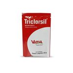 Triclorsil 20g - Vansil Controle Parasitário