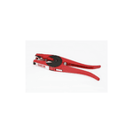 APLICADOR UNIVERSAL DE BRINCOS TAGGER - ALLFLEX