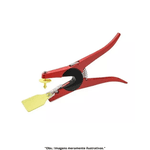 APLICADOR UNIVERSAL DE BRINCOS TAGGER - ALLFLEX