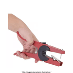 APLICADOR UNIVERSAL DE BRINCOS TAGGER - ALLFLEX