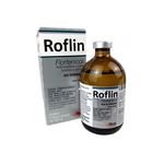 ROFLIN 100ML