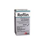 ROFLIN 100ML