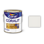 CORAL CORALIT FUNDO SINTETICO NIVELADOR 900ML 