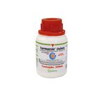 Farmazole Ovinos e Caprinos - vermífugo oral 250 ml Vetoquinol