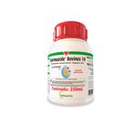 Farmazole Ovinos e Caprinos - vermífugo oral 250 ml Vetoquinol