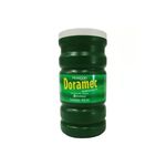 DORAMEC INJETÁVEL 500ML DORAMECTINA