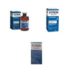 ESTRON 20 ML AGENER