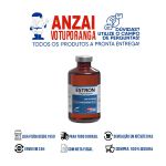 ESTRON 20 ML AGENER