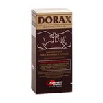 DORAX 1% INJ. 1L