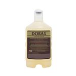DORAX 1% INJ. 1L