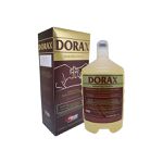 DORAX 1% INJ. 1L