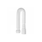 SIFAO SANFONADO UNIVERSAL 1,5M