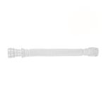 SIFAO SANFONADO UNIVERSAL 1,5M