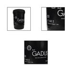 Graxa Shell Gadus S1 V160 1kg