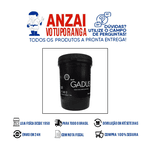 Graxa Shell Gadus S1 V160 1kg