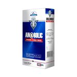 ANABOLIC 200 ML
