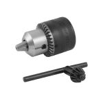 VONDER MANDRIL PROFISSIONAL 13MM - 1/2