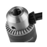 VONDER MANDRIL PROFISSIONAL 13MM - 1/2
