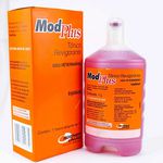 MOD PLUS INJ 1000ML