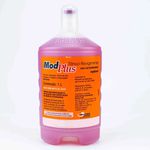 MOD PLUS INJ 1000ML