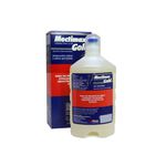 MECTIMAX GOLD 3.15% INJ. 500ML