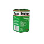 Dextar Agener 2mg/10ml Anti-Inflamatório