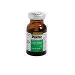 Dextar Agener 2mg/10ml Anti-Inflamatório