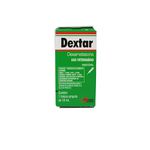 Dextar Agener 2mg/10ml Anti-Inflamatório