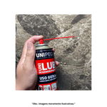 DESENGRIPANTE UNILUB UNIPEG 300ML