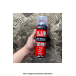 DESENGRIPANTE UNILUB UNIPEG 300ML