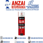 DESENGRIPANTE UNILUB UNIPEG 300ML