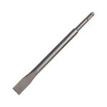 TALHADEIRA SDS-PLUS 20X250MM VONDER