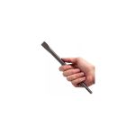 TALHADEIRA SDS-PLUS 20X250MM VONDER